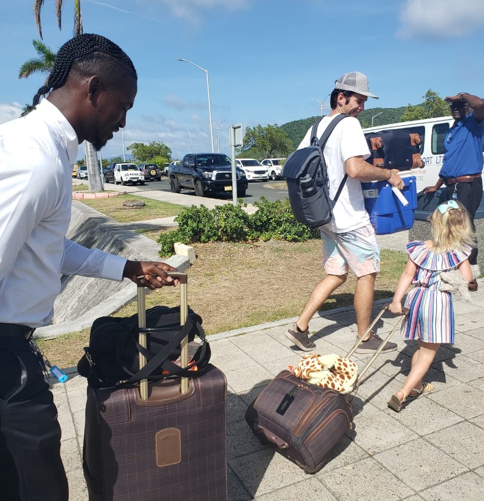 6b7df34a f5e5 405d 9dee 8ce24435f2e0 1