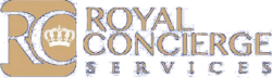 rcs logo